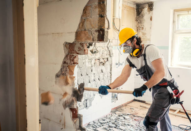 Best Commercial Concrete Services in San Martin, CA