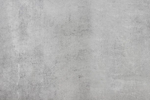 Best Concrete Grinding and Polishing in San Martin, CA